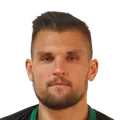 Bruno Garfani
